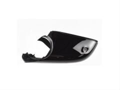 Bmw F30 3 Serisi Uyumlu Yedek Parça Ayna Alt Kapak - Sağ