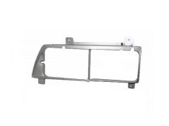 Isuzu Npr 66 1997-2004 Far Çerçevesi Sol