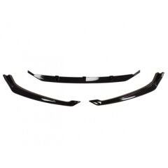 1771943042671785_min.jpeg Hyundai Elantra 2016-2019 Ön Lip - Görsel 1