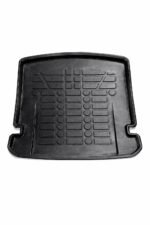 BMW 3 Serisi (F30) 2012–2019