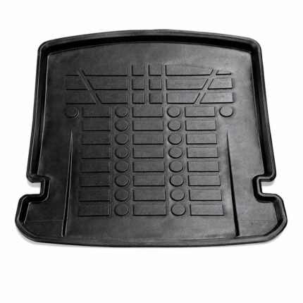 BMW 3 Serisi (F30) 2012–2019