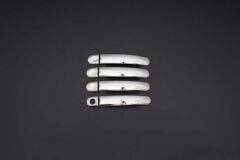 Volkswagen Jetta 2005-2011 Uyumlu Yedek Parça Kapı Kolu