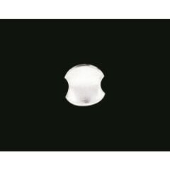 Honda Civic Fd6 Uyumlu Yedek Parça Uyumlu İç Kapı Kolu Kromu 06-12