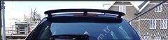 Saab 9-5 Sw Spoiler