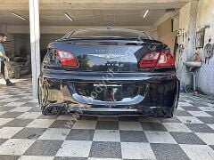 1788958660252273_min.jpeg Chrysler Sepring Uyumlu Yedek Parça Bodykit - Görsel 1