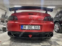 1789876825134429_min.jpeg Mazda RX8 DTM Spoiler - Görsel 1