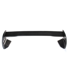 1793600487450617_min.png Mitsubishi Lancer EVO 7 8 9 2003-2007 Yüksek Spoiler Boyasız - Görsel 1