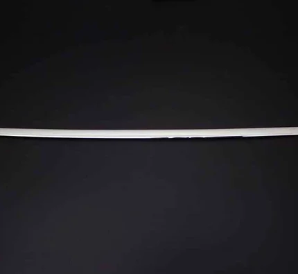 OMSA Opel Crossland X Krom Bagaj Alt Çıta 2017-2020 Arası