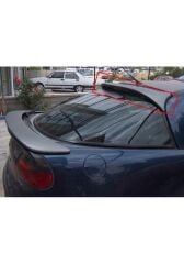 Opel Tigra Uyumlu Yedek Parça Cam Üstü Spoiler