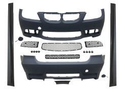 Bmw E90 M3 Style 2005-2008 Uyumlu Yedek Parça Body Kit