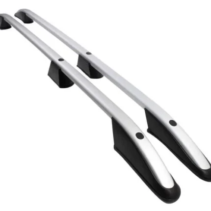 Opel Vivaro Elegance Tavan Çıtası Uzun Şase 2019 ve Sonrası