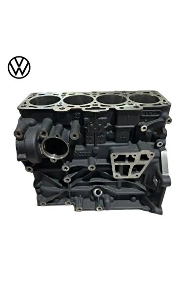 1_org_zoom-11568.jpg Silindir Bloğu Crafter 2.0 132kw Vw 03L103011AN 03L103011AN - Görsel 1