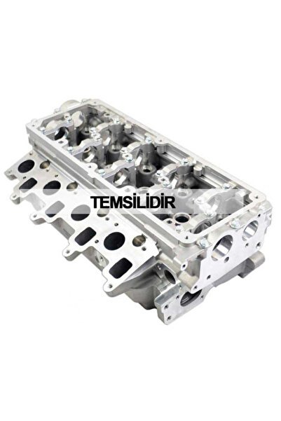 1_org_zoom-11578.jpg 908724 Silindir Kapağı Sprinter Om651 - Görsel 1