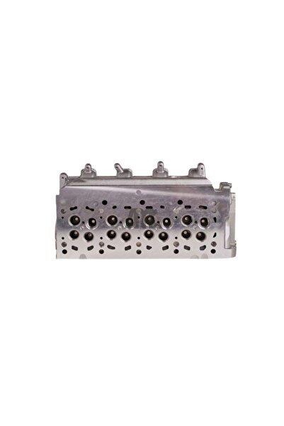 1_org_zoom-11601.jpg Volkswagen Passat B6, B7, Jetta Mk5, Mk6, Golf 6, 7, Motor Silindir Kapağı 03L103351B - Görsel 1