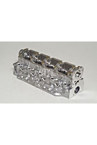 1_org_zoom-11612.jpg SÜPSAN H0000408 SÜPSAN SİLİNDİR KAPAĞI MASTER II 01- / MOVANO A 0 - Görsel 1