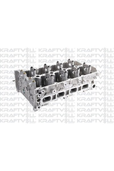 1_org_zoom-11634.jpg SILINDIR KAPAGI MITSUBISHI L200 2015- 4N15 FIAT FULLBACK 2015- - Görsel 1
