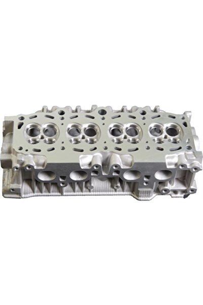 1_org_zoom-11652.jpg H0000457 Silindir Kapağı 2.0 Td - Görsel 1