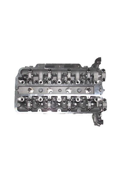 1_org_zoom-11654.jpg Lp17625 Silindir Kapağı Corsa C 1,4 - Görsel 1