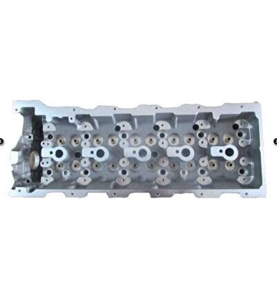 Lp98575 Silindir Kapak Mercedes Uyumlu Om612 20v