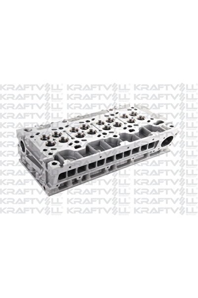 1_org_zoom-11687.jpg Sılındır Kapagı Ducato Daıly 2.3 Td F1ae Conıcal Injector Base Hole - Canter Euro4 - Görsel 1