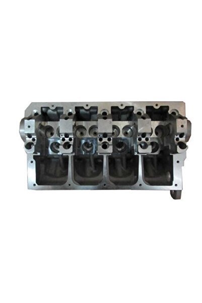 1_org_zoom-11692.jpg Lp98709 Silindir Kapağı Passat 2.0tdı (avb-avf-awx) Caddy 1.9tdı (bjb)passat 05- 2.0sdı 105hp - Görsel 1