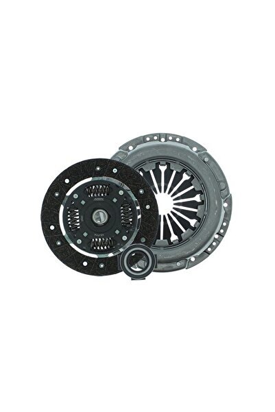 1_org_zoom-117.jpg DEBRİYAJ SETİ FIAT DOBLO 0523 EGEA 16 500 07 FİORİNO 08 GRANDE PUNTO 0813 PUNTO EVO 0912 - Görsel 1