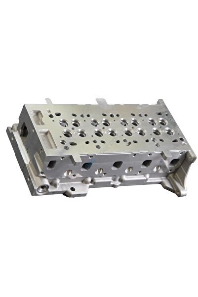 1_org_zoom-11846.jpg Silindir Kapağı Albea Doblo Linea Fiorino 1.3 Multijet Euro 4 Uyumlu - Görsel 1