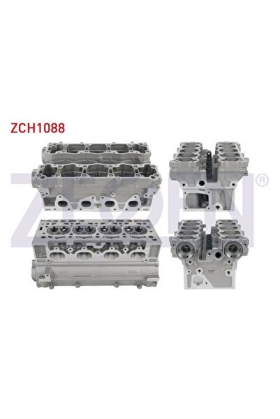 1_org_zoom-11850.jpg SILINDIR KAPAGI PEUGEOT 106 II 1.6i 16V (TU5JP4) 1996-2005/ 206 1.6i 16v (TU5JP4 - Görsel 1