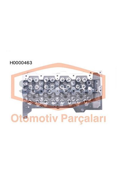 1_org_zoom-11857.jpg Sılındır Kapagı Doblo-palıo-albea-punto 1.3 Multıjet 16v/1.3jtd 16v Euro5 H0000463 - Görsel 1