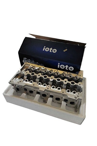 1_org_zoom-11873.jpg SİLİNDİR KAPAK DOBLO 1.9D 1997-2004 DÜZ 39mm. - Görsel 1