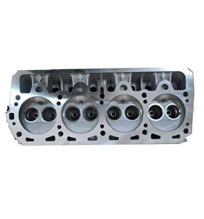 Lp13100 Silindir Kapağı Doğan Kartal Şahin 1600 Em Uyumlu