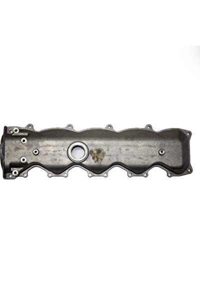 1_org_zoom-11949.jpg Külbütör Kapak Partner M49 M59 Jumpy 1-2 (0248J2) - Görsel 1