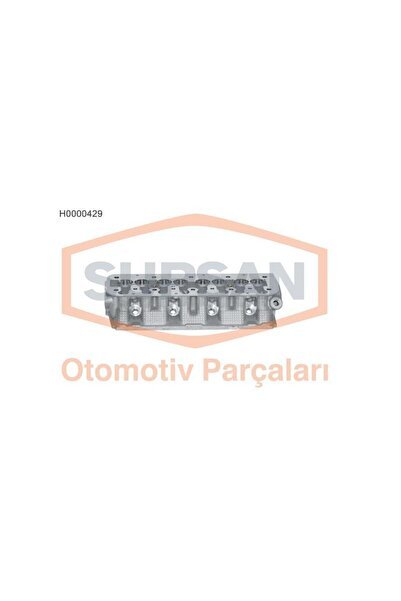 1_org_zoom-11983.jpg SİLİNDİR KAPAK M131 DOĞAN ŞAHİN KARTAL 1600 7559714 H0000429 - Görsel 1
