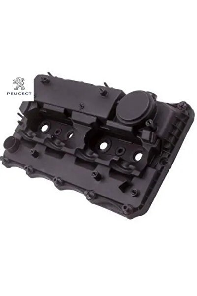 1_org_zoom-11993.jpg Külbütör Kapaği Boxer Iii-transit 2.2 Puma Euro 5 BK2Q6K271AJ/ BK2Q6K271AJ/ 1790 JAGUAR - Görsel 1