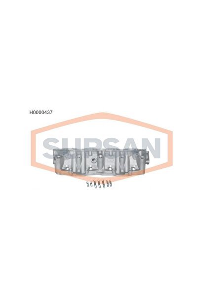 1_org_zoom-11999.jpg SİLİNDİR KAPAK FiAT UNO 1,4 146C1.000 5893093 SUPSAN H0000437 - Görsel 1