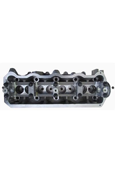 1_org_zoom-12043.jpg Lp98051 Silindir Kapak Hüzresiz Golf-passat 1,9 Tdı 8mm 1z- Aff- Ahu- Alh - Görsel 1