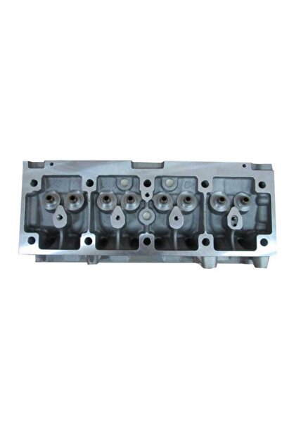 1_org_zoom-12065.jpg Lp35750 Silindir Kapağı R91119 1,4 Krb. 1,6 Krb. (73,40 Mm-taslanabılır) - Görsel 1
