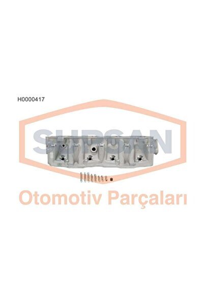 1_org_zoom-12066.jpg SILINDIR KAPAGI SUBAPLI TEMPRA 1.6 SLX SUPSAN H-417-7734453 - Görsel 1