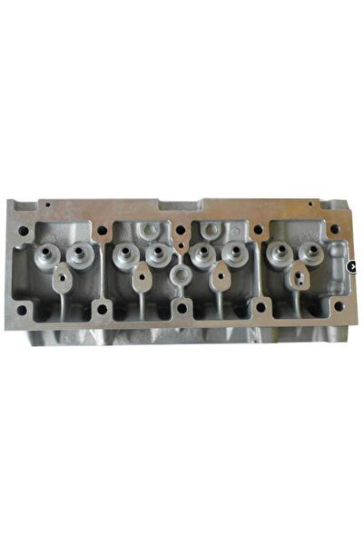1_org_zoom-12075.jpg Lp35000 Silindir Kapağı R91119 1,4 Krb. 1,6 Krb. (72,20 Mm-taslanmaz) - Görsel 1