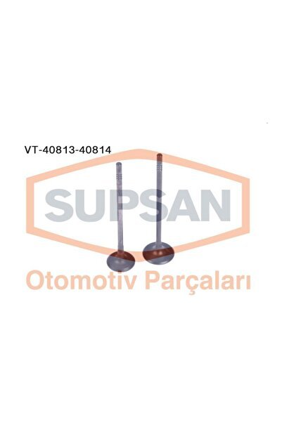 1_org_zoom-12091.jpg Subap Emme Eksoz Astra H 1.6 16v Twinport -ınsıgnıa 1.6t Lpg-cruze 1.6 16v Lpg Z16exp-z16xer-f16d3 - Görsel 1
