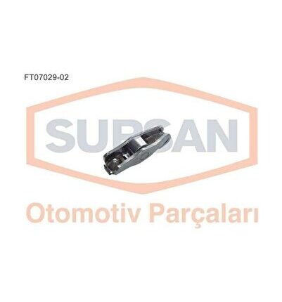 Fiat Piyano Tusu (16 Fincan) Doblo III Linea Brava Punto Alfa 159 Astra H İnsignia 1,6 Multıjet -