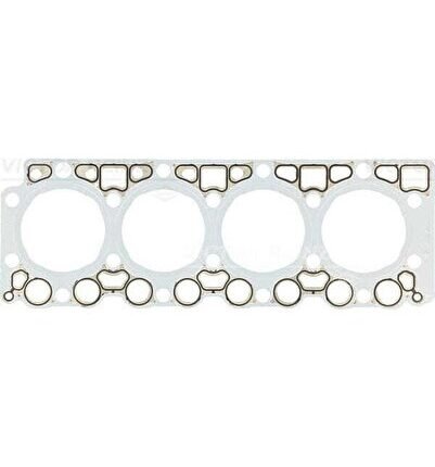 61-36835-0 Silindir Kapak Contası Rvı Mıdlum 220 Dxı/5