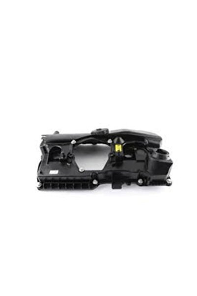 1_org_zoom-12145.jpg BMW N46 E87 E90 E91 KÜLBÜLATOR KAPAĞI 11127568581 - Görsel 1
