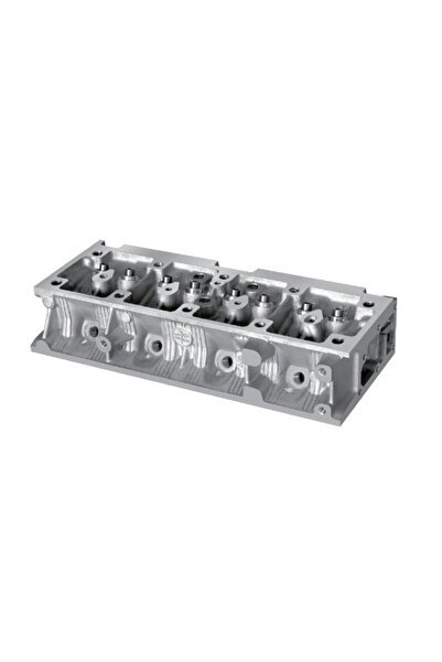 1_org_zoom-12158.jpg R12 1400 Silindir Kapak - Görsel 1