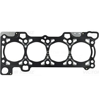 FIAT 500387068 SILINDIR KAPAK CONTASI 5500387068