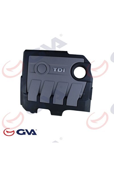 1_org_zoom-12185.jpg Motor Üst Kapağı Audi Skoda Seat Volkswagen 1.6 Tdı 2010 Caya/b/ - Görsel 1