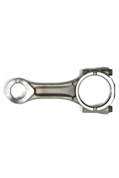 1_org_zoom-12188.jpg Piston Kolu Fıat Ducato-ıveco Daıly R4 Euro 6 Dizel F1af-f1ag - Görsel 1