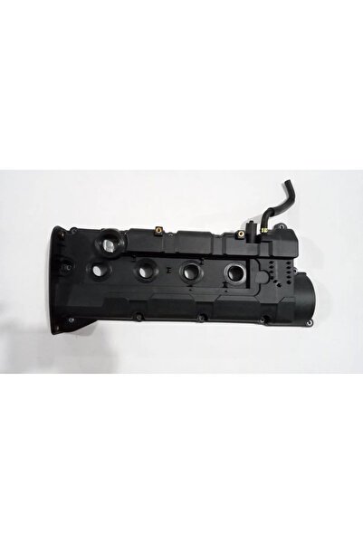 1_org_zoom-12201.jpg KAPAK PİYANO ELANTRA 1996-2000 - Görsel 1