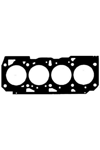 1_org_zoom-12253.jpg 55221094 Conta.silindir Kapak 0.92 Ln Uyumlu - Görsel 1
