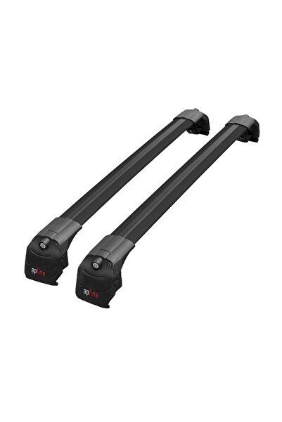 1_org_zoom-1234.jpg Chery Tiggo 8 2020 2021 2022 2023 2024 2025 2026 ACE-2 Ara Atkı Tavan Barı SİYAH PORTBAGAJ ÇITASI - Görsel 1